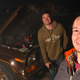 Image for article titled How I Finally Got My Glorious 1979 Jeep Cherokee Golden Eagle Back On The Road